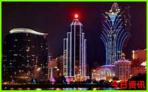 南京有什么好玩的地方旅游攻略