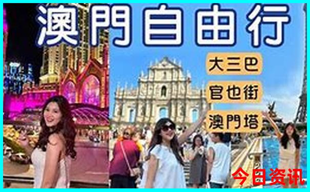 西安贵州自驾游最佳路线图