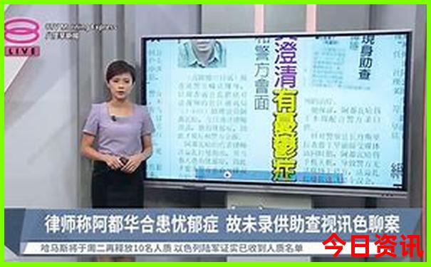 天津旅游攻略必玩的景点