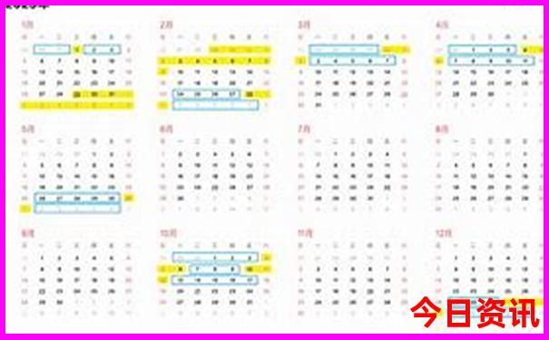 江西什么地方好玩