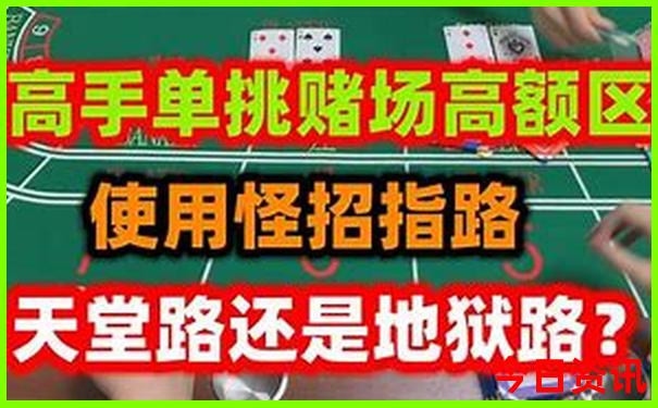 江西南昌旅游景点有哪些地方