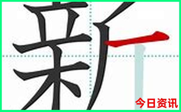 昆明花市必去的三个景点